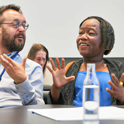 Le contrôle de l’enseignement privé par l’Etat sous le feu des critiques: appel à renforcer la surveillance du financement public