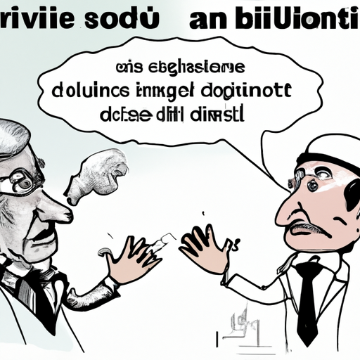 Interdiction des « polluants éternels » en France en 2030 : Un débat entre santé publique et intérêts industriels