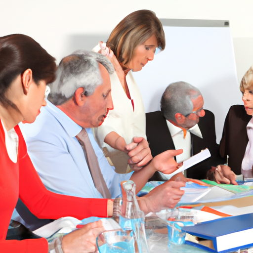 Gabriel Attal recadre le débat sur les impôts et l&rsquo;assurance-chômage dans la majorité: une mission parlementaire en vue de propositions sur la « taxation des rentes