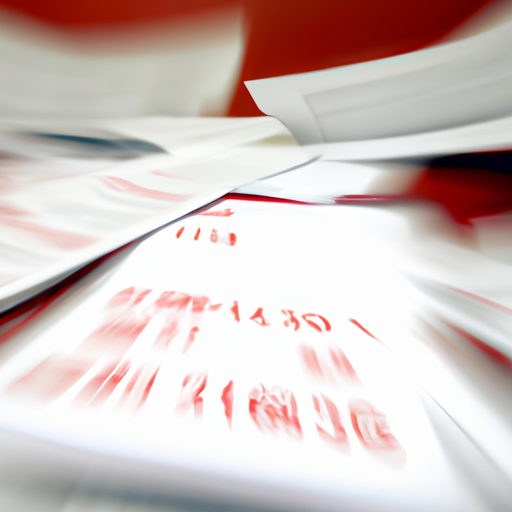 Les départements face à l’austérité budgétaire en 2024