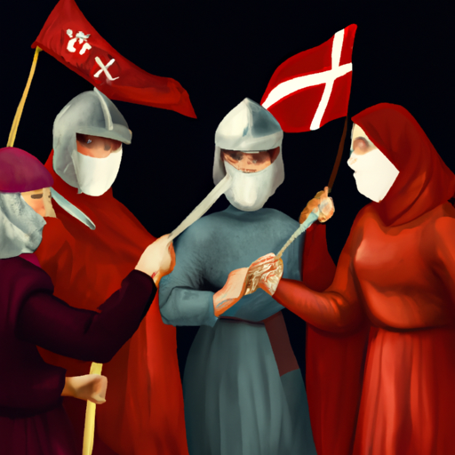 Manon Aubry appelle à des députés de combat au parlement européen: un enjeu crucial pour les élections