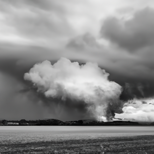 Les PFAS : des polluants éternels qui menacent notre santé et l’environnement