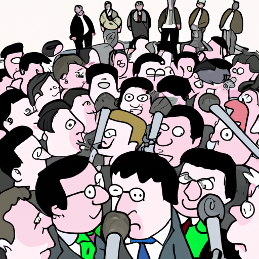 Gabriel Attal : Comment briser le cercle de la parole politique vide de sens ?