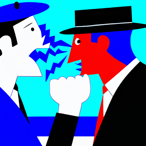 Artificialisation des sols : la bataille entre Bruno Le Maire et Christophe Béchu pour l’avenir de l’industrie et de l’environnement