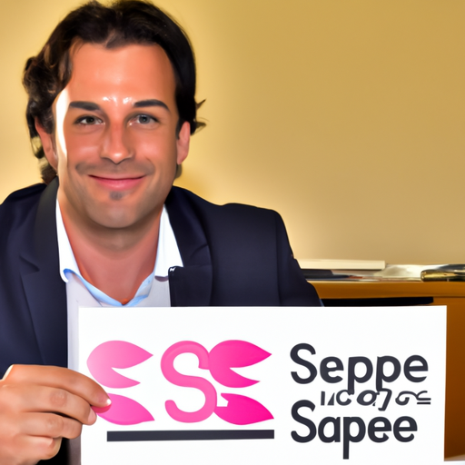 Les députés votent une interdiction des « polluants éternels » en France, mais SEB épargné: où en est la lutte contre ces substances persistantes et dangereuses ?