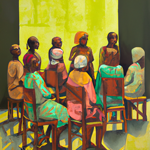 Réforme de la formation des enseignants : vers une formation en alternance dès bac+3, une nouvelle ère pour l&rsquo;éducation