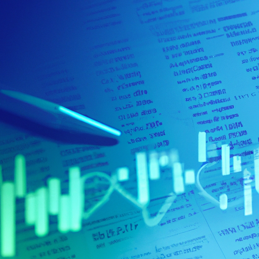 Demystifying Bilan Comptable: A Complete Guide to Understanding, Analyzing, and Utilizing Your Financial Statement