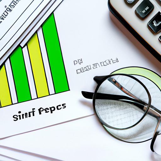 Unlocking the Power of Bilan Comptable: A Guide to Financial Reporting and Business Growth