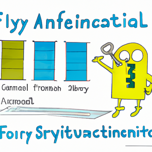 The Ultimate Guide to Bilan Comptable: Understanding, Interpreting, and Avoiding Common Mistakes in Financial Reporting