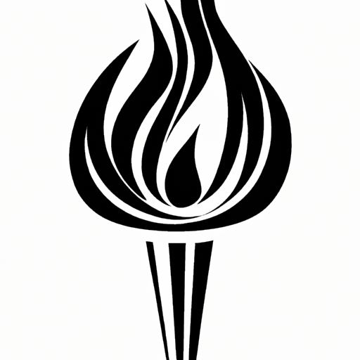 Emmanuel Macron mise sur les JO pour changer de sujet: pourquoi cette flamme pour les Jeux Olympiques ?