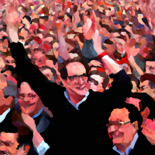 François Hollande : Retour en grâce dans les sondages, vers un possible retour au pouvoir ?