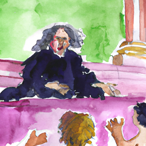 Gabriel Attal seul en scène à l’Assemblée nationale : une joute oratoire pour réveiller l’Hémicycle