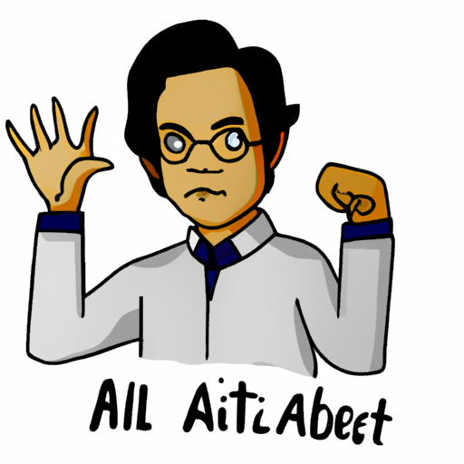 Gabriel Attal durcit son discours sur les violences des jeunes: une mesure choc pour restaurer l&rsquo;autorité