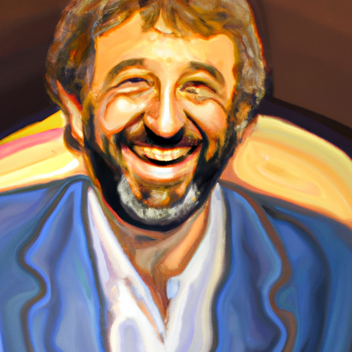 Gabriel Attal au Canada : défendre le Ceta et apaiser les tensions après le rejet du Sénat