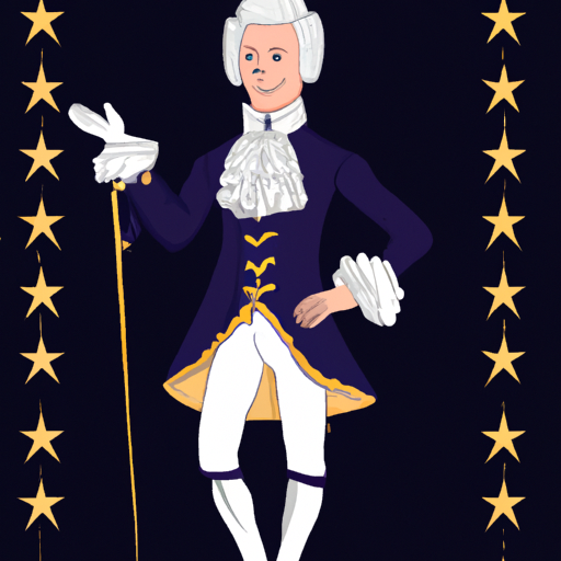 Le gouvernement nomme un « Monsieur Forêt » pour coordonner les politiques publiques: enjeux et controverses