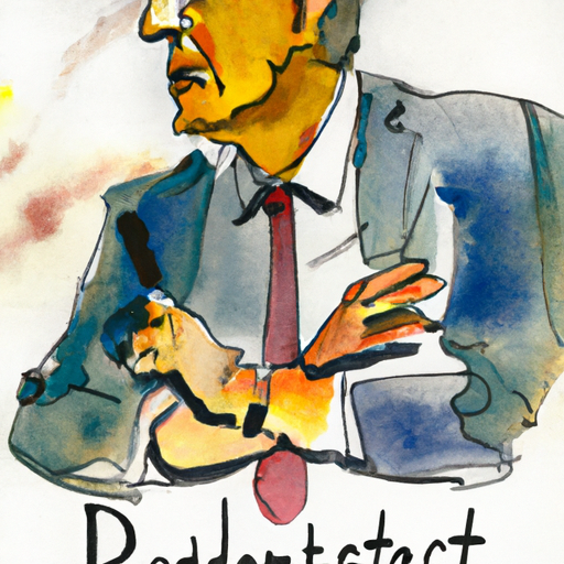 Raphaël Glucksmann : derrière le mythe du candidat inoffensif