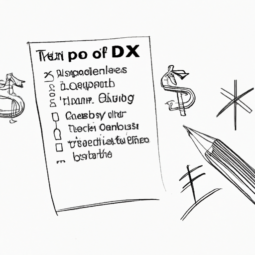 Comment payer moins d ‘impots: Stratégies, avantages et astuces fiscales à connaître