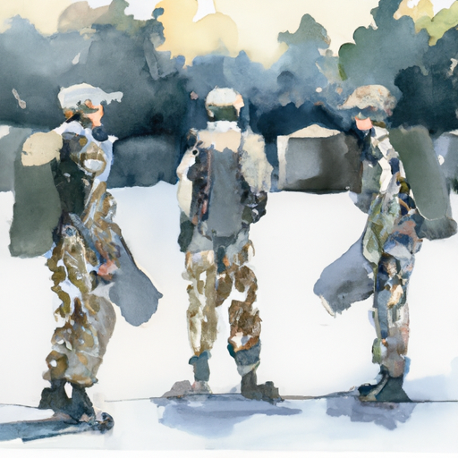 Réduction du séjour de cohésion du SNU : une économie nécessaire pour sa généralisation