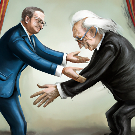 Emmanuel Macron honore le martyre du village de Vassieux-en-Vercors: une étape symbolique de son périple mémoriel