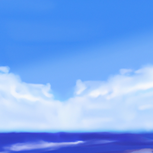 Comment le déficit redonne de l&rsquo;air à LR et ouvre un espace politique à la droite