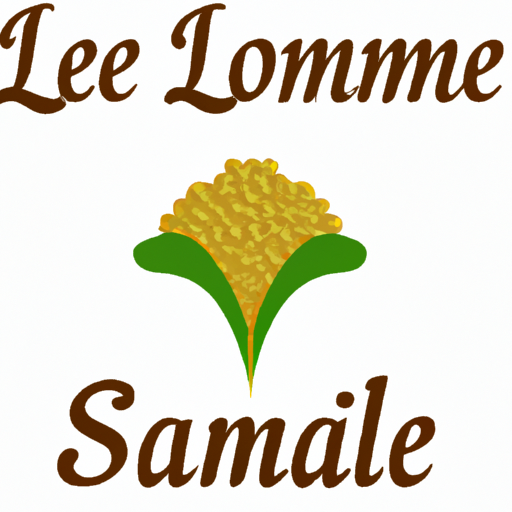 La descente progressive d&rsquo;Edouard Philippe dans l&rsquo;opinion publique: les raisons d&rsquo;une lente érosion