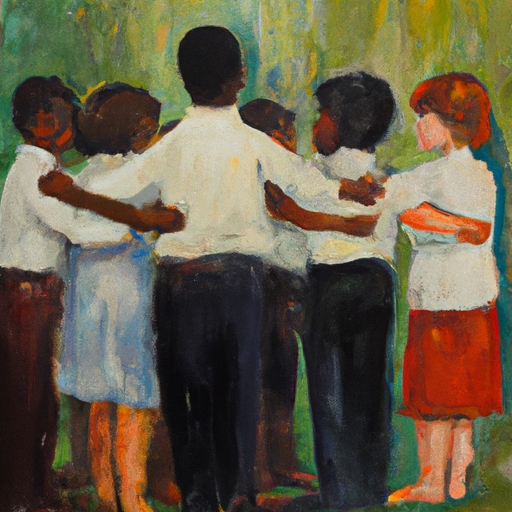 Vers une mobilisation générale pour la sécurité des établissements scolaires : les mesures prises par le gouvernement pour lutter contre les violences