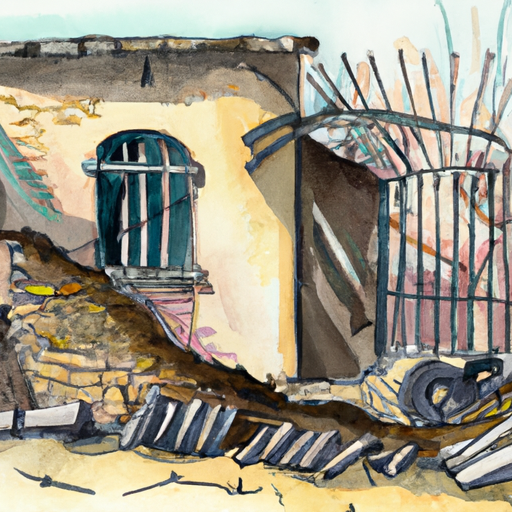 Le Rassemblement national veut réviser la loi SRU sur le logement social : quel impact sur les communes ?