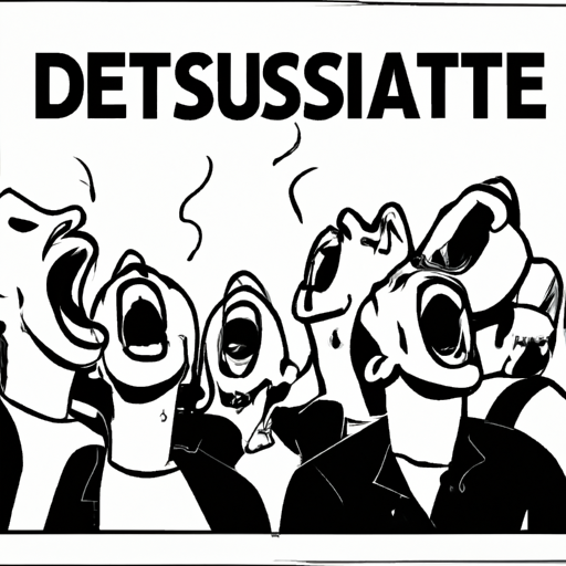 Réforme de l’assurance-chômage : la grogne de l’aile gauche de la majorité Macronie