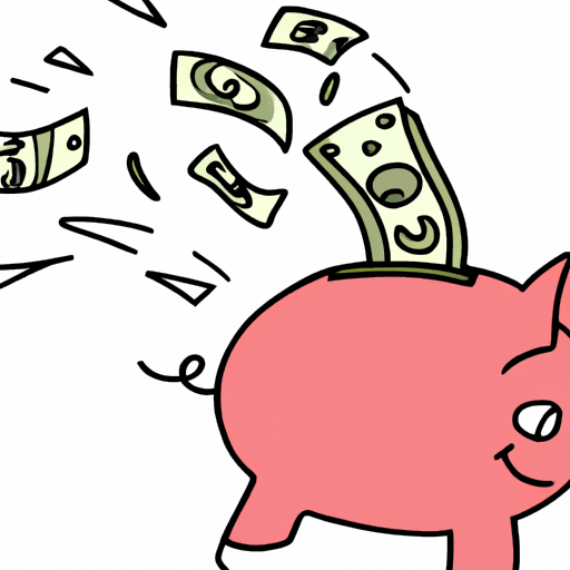 Unlock the Secrets to Payer Moins d ‘Impots: A Comprehensive Guide to Tax Savings and Maximizing Your Income