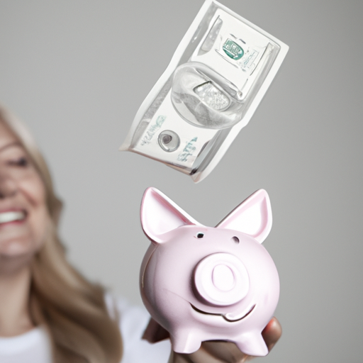 Comment payer moins d ‘impots: Stratégies, avantages et astuces fiscales à connaître