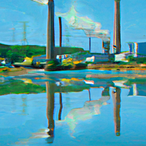 Les lacunes environnementales du projet de loi agricole : les ONG tirent la sonnette d&rsquo;alarme