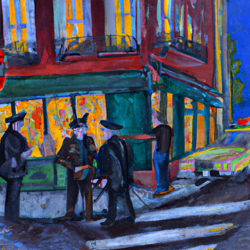 Mayotte : le gouvernement lance une nouvelle opération « place nette » contre l&rsquo;insécurité