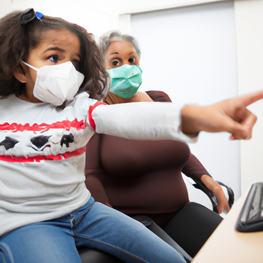 Gabriel Attal dévoile son plan de lutte contre la violence des mineurs : responsabilisation des parents, contrôle des écrans et renforcement de l’autorité à l’école