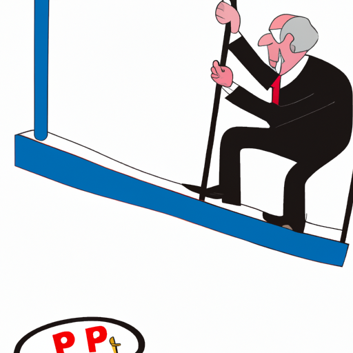 La droite profite du dérapage des finances publiques pour reconquérir ses électeurs