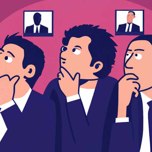 Ecrans : entre consensus politique et manque de réponses, où en sommes-nous vraiment ?