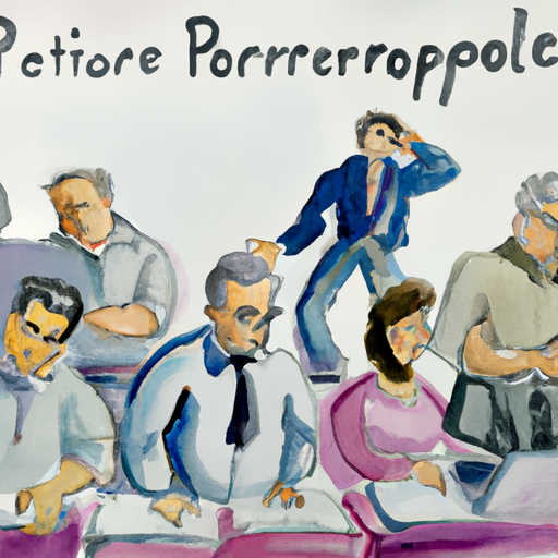L&rsquo;ubérisation de l&rsquo;enseignement supérieur : la dénonciation de l&rsquo;envolée du nombre de vacataires dans les universités