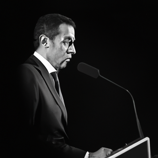 Le président de la Commission d&rsquo;enquête TNT sous le feu des critiques après son passage chez Hanouna