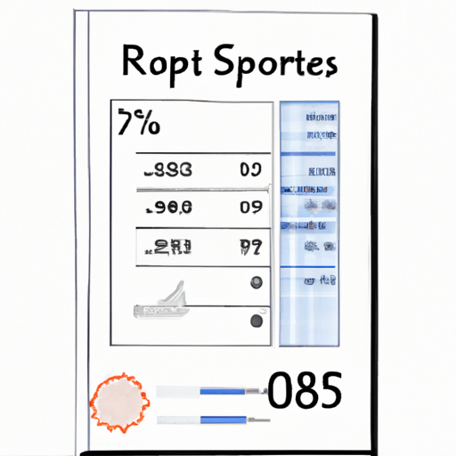 Les 10 points clés du rapport mettant sous pression l&rsquo;école privée: contrôle financier renforcé et répartition des moyens revue