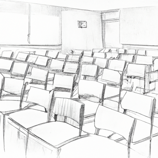 Manque d’enseignants pour les groupes de niveau au collège : l’inquiétude du ministère de l’Education nationale