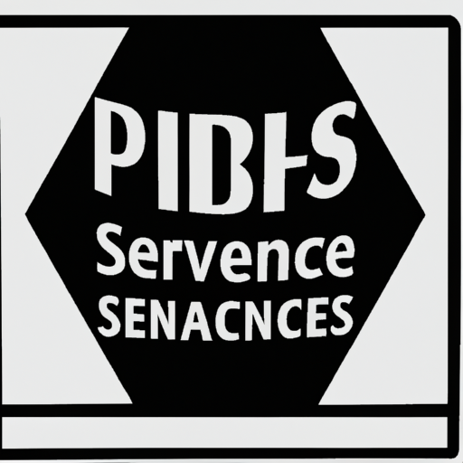 Le gouvernement demande aux collectivités locales de freiner leurs dépenses: quel impact sur les services publics ?