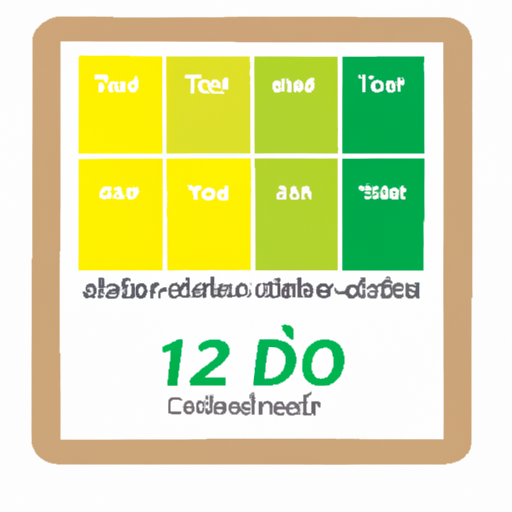 Le gouvernement dévoile son nouvel « écoscore » pour les vêtements : un outil controversé pour sensibiliser les consommateurs à l’impact environnemental