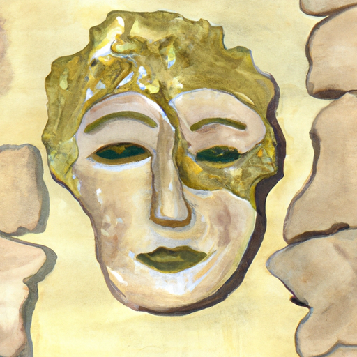 Emmanuel Macron : le pouvoir du symbole pour dissimuler sa fragilité politique