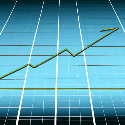 Comment Payer Moins d ‘Impots: Strategies et Astuces pour Réduire Votre Impôt sur le Revenu