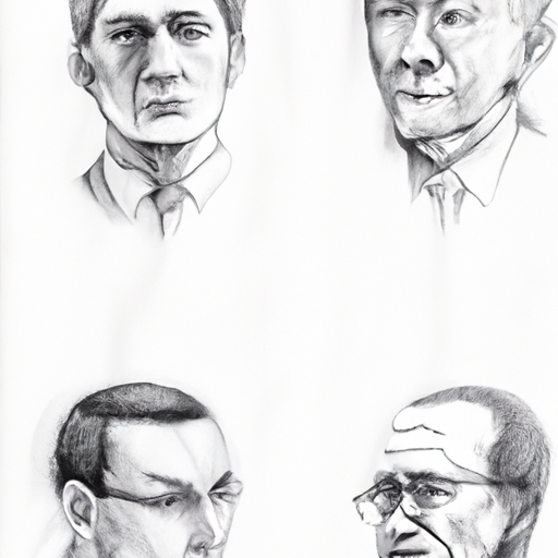 Les visages contrastés de Guerini-Vautrin : entre tâtonnement et clivage, le gouvernement cherche le bon dosage