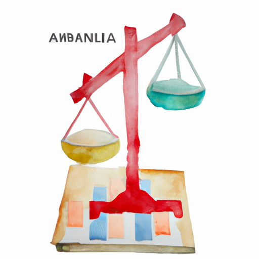 Demystifying the Bilan Comptable: Understanding, Importance, and Analysis for Financial Success