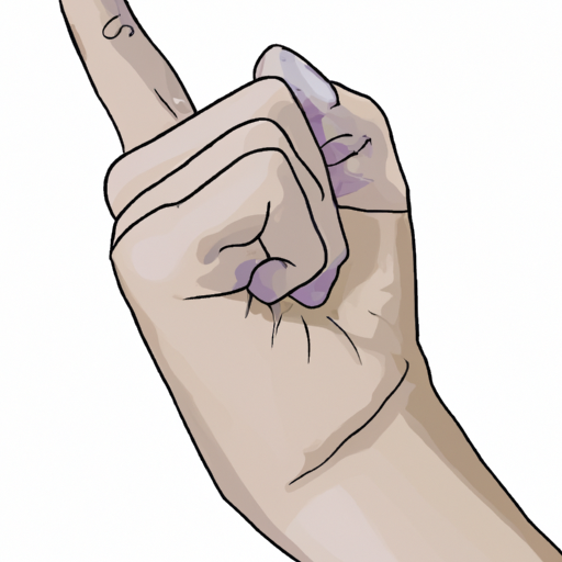 Bayrou appelle à un changement de méthode pour le gouvernement de Macron, la droite reste prudente