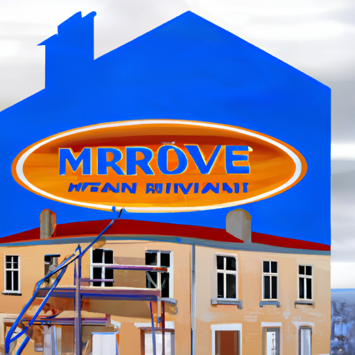 MaPrimeRénov&rsquo; : les résultats du « choc de simplification » en question