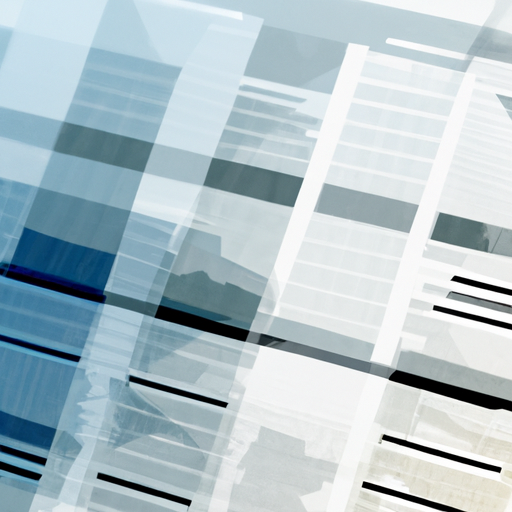 Unlocking the Power of Your Bilan Comptable: A Comprehensive Guide to Financial Reporting and Business Growth