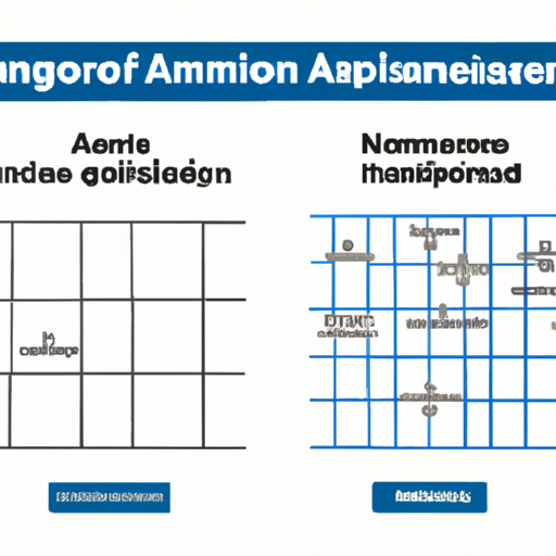 Prisons en France : Quelles leçons peut-on tirer de l&rsquo;Allemagne pour réduire la surpopulation carcérale?