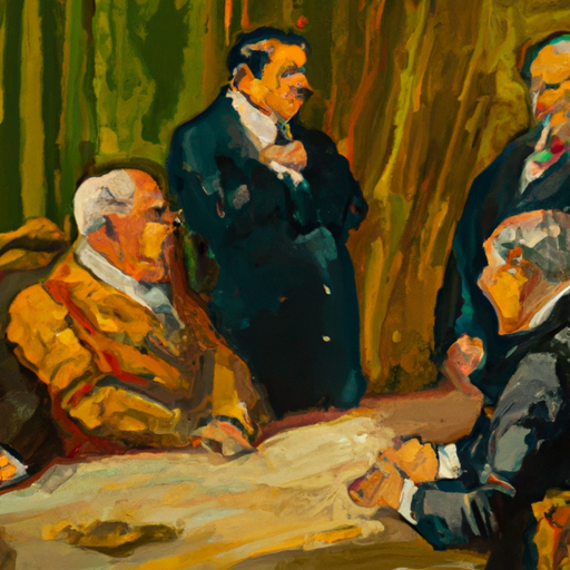 Eric Coquerel propose un « impôt universel ciblé » pour taxer les expatriés fiscaux: une alternative réaliste à l’impôt sur la nationalité